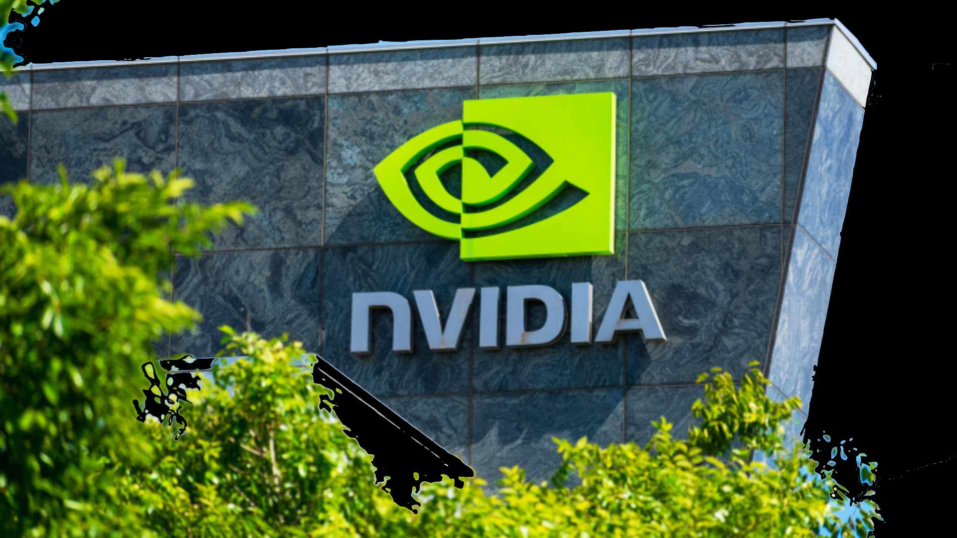 Cover Image for Should You Buy Nvidia? 5 Highlights from Price Forecast and Financial Projections